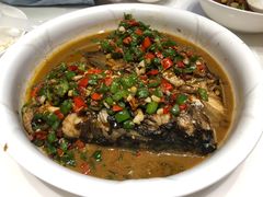-辣公子·千岛湖私房菜(滨江店)