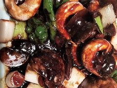 -映像威海·海鲜味道(经区店)