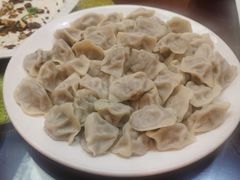 -闻香阁·清真(光荣道店)