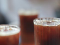 -W CAFE(甜爱路店)