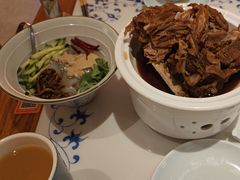 -东方饺子王(创始店)