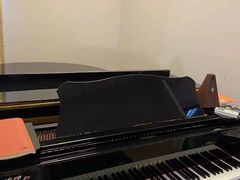 -MusicLife音乐(浦东校区)