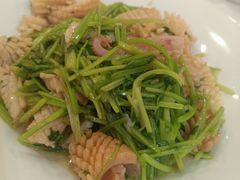 -东兴楼饭庄(六里桥店)