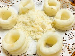 -佳佳麻辣烧菜馆