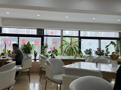 -谭姐湘菜馆(浦东大道店)