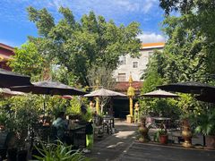 -品德宏·孔雀宴的发源地(金塔园店)