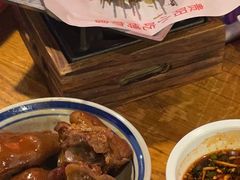 -丝恋丝娃娃(小河海纳店)