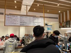 -Luneurs(幸福里店)