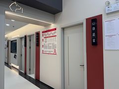 -御宝贝24h宠物医院·转诊中心·CT核磁血透中心(厦门总院)