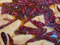 -唐河王记·南阳民间菜(国基路店)