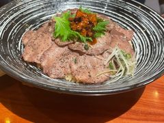 -珠海中海雅高铂尔曼酒店