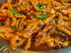 -胖哥俩肉蟹煲(杭州下沙学林街店)