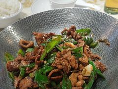 -湘鲜小灶·湖南土菜馆(龙华店)
