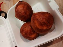 -彭记优口(王府井购物中心店)