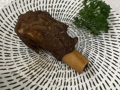 -无锡城中皇冠假日酒店·芳园中餐厅