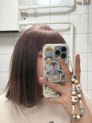-FINE HAIR造型沙龙