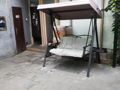 -后海16号·北京私房菜