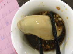 -蚝专家(北滘店)