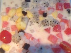 -茅庐毛血旺(临沂泰盛广场店)
