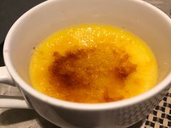 焦糖布丁-芜湖富力万达嘉华酒店·美食汇海鲜自助餐厅 (万达店)