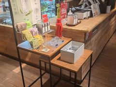 -煮叶(悠唐广场店)
