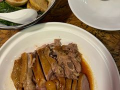 -陈鹏鹏潮汕菜(宝安机场T3航站楼店)