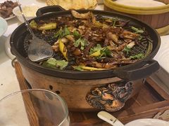 -便宜坊烤鸭店(科创店)