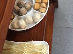 -惠友大虾(太原北街店)