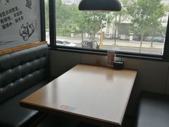 -YUOZUO渝作·川渝冒肚(崂山店)