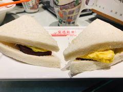 -金记冰室(霎东街店)