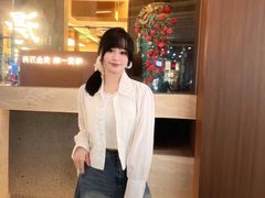 -得意啫· 顺德家常菜(海岸城店)