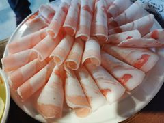 -晓宇重庆火锅(赛格国际购物中心店)
