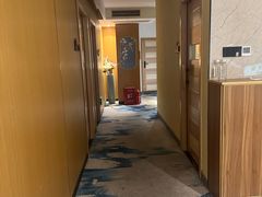 -贵菲·躺式采耳按摩SPA(北辰二分店)