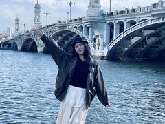-兴盛大桥