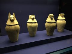 -香港科学馆