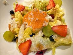 -西堤厚牛排(国瑞店)