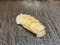 油墨手握-鮨鳳