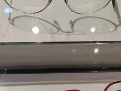 -LensCrafters亮视点·Nikon尼康精选(北京嘉里中心店)