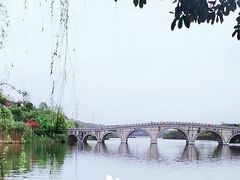 -重庆园博园