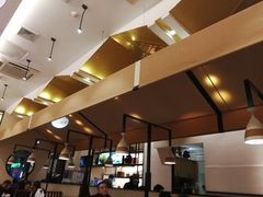 -有家酸菜鱼(苏州绿宝广场店)