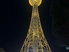 -龙塔