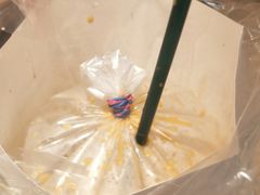 -春莱·泰式奶茶·老挝冰咖啡(湾里庙店)