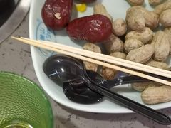 -金滏山烤肉·海鲜·火锅自助餐厅(襄阳万达店)