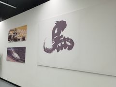-魔赛卡丁车赛车汇(上海店)