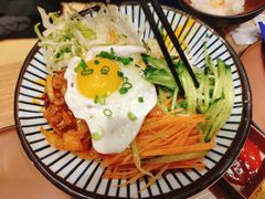 -吉秋田鲜和牛烧肉·肉档自选