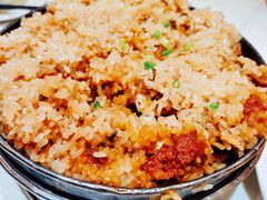 -金春禧(世茂国际广场店)