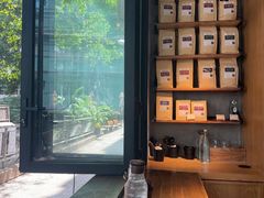 -Elephant Grounds(STARSTREET)