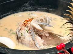 -山也·私厨(岳麓店)