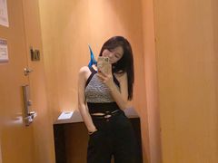 -闻泰花园酒店