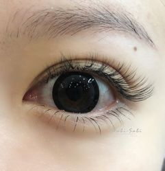 -姜美堂·蒸姜除湿の纤体美颜馆